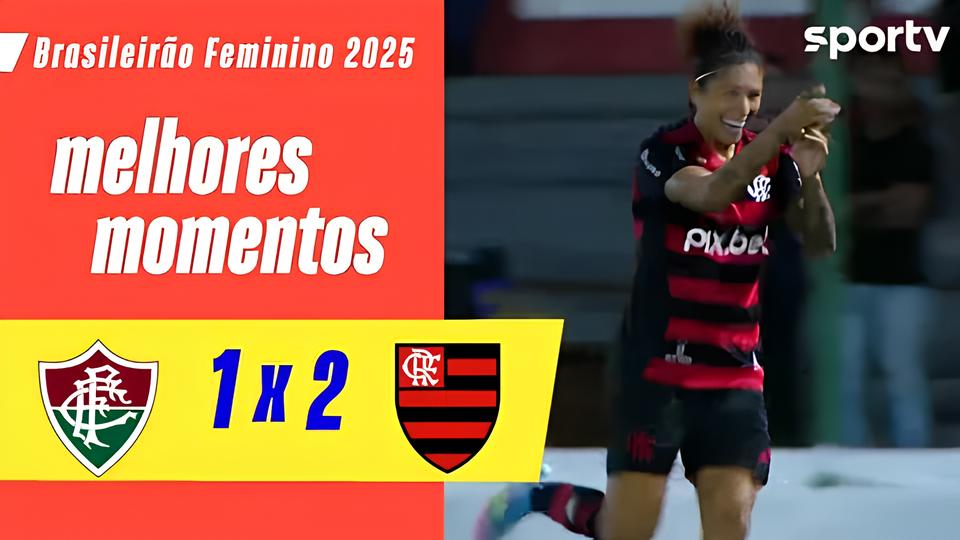 O Triunfo do Santo Andr Como o Brasileir o Sub 23 Feminino de 2025 Marca um Novo Cap tulo no Basquete Brasileiro