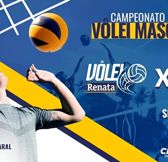 O Vôlei Renata e o Primeiro Passo Rumo à Glória: Uma História de Superação, Conquistas e Sonhos 2 O V lei Renata e o Primeiro Passo Rumo Gl ria Uma Hist ria de Supera o Conquistas e Sonhos