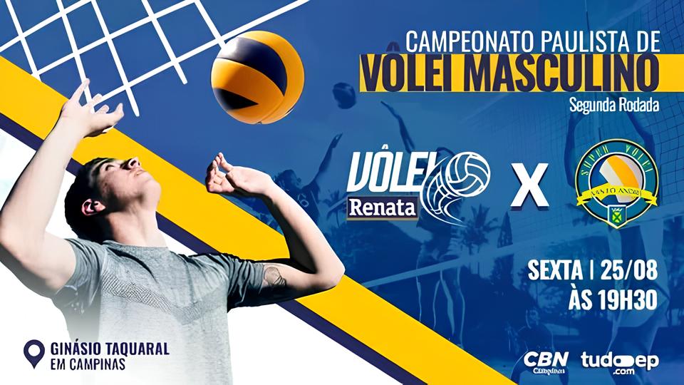 O Vôlei Renata e o Primeiro Passo Rumo à Glória: Uma História de Superação, Conquistas e Sonhos 1 O V lei Renata e o Primeiro Passo Rumo Gl ria Uma Hist ria de Supera o Conquistas e Sonhos