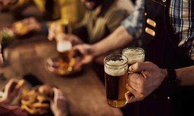 Oktober Polo Jundia 2025 A Festa que Transformou uma Cidade em um Festival de Cultura Sabor e Tradi o