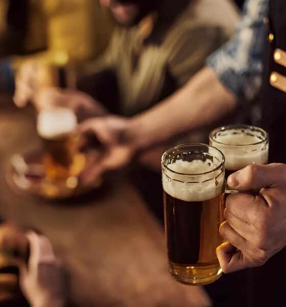 Oktober Polo Jundia 2025 A Festa que Transformou uma Cidade em um Festival de Cultura Sabor e Tradi o