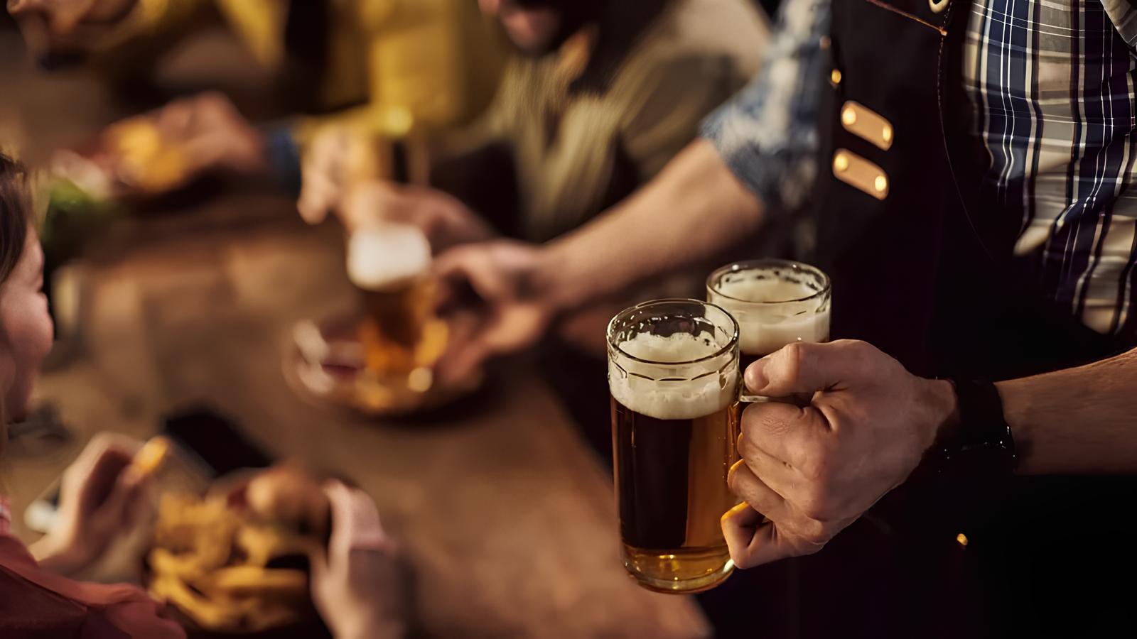 Oktober Polo Jundia 2025 A Festa que Transformou uma Cidade em um Festival de Cultura Sabor e Tradi o