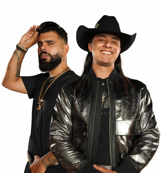 Onde M sica Encontra Alma Us Agroboy Apresenta Resenha D us Agro em Campinas