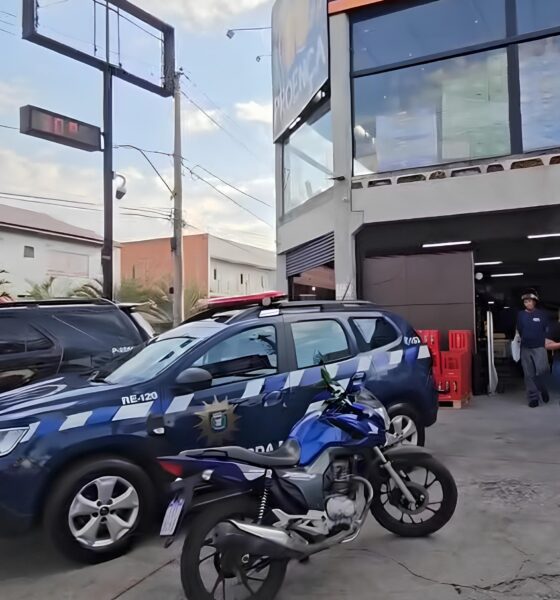 Opera o Antifraude 13 Com rcios Lacrados e Um Alerta Sobre o Mercado Ilegal de Bebidas na Regi o Metropolitana de Campinas