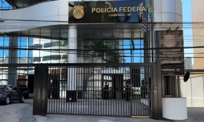 Opera o Blue Pen O Caso do Mercado Ilegal de Medicamentos para Emagrecimento em Campinas