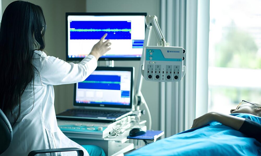Os 22 Hospitais Brasileiros que Brilham no Ranking dos Melhores do Mundo Um Raio X da Sa de de Excel ncia em 2026