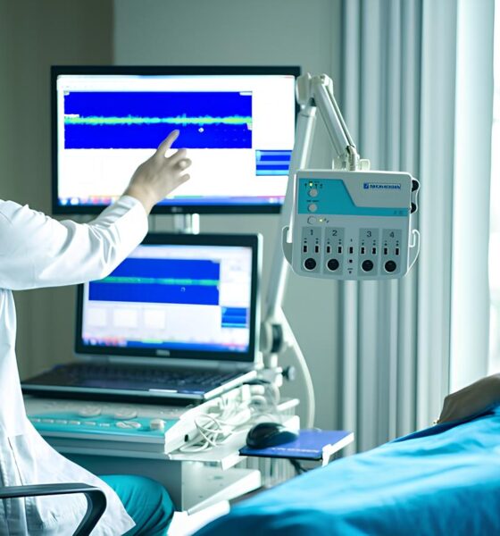 Os 22 Hospitais Brasileiros que Brilham no Ranking dos Melhores do Mundo: Um Raio-X da Saúde de Excelência em 2026 2 Os 22 Hospitais Brasileiros que Brilham no Ranking dos Melhores do Mundo Um Raio X da Sa de de Excel ncia em 2026