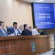 Plano Plurianual de Campinas 2026 2029 A Constru o Coletiva do Futuro da Cidade