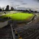 Ponte Preta x Brusque O Duelo Que Promete Sacudir a S rie C e Reacender Velhas Rivalidades
