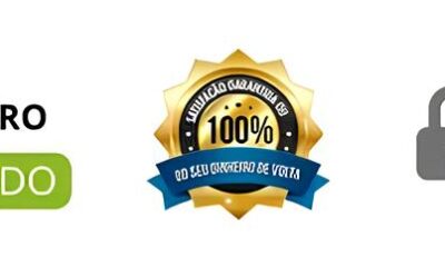 Por Que Seu Navegador Est Gritando por Ajuda Descubra o Mist rio do Aviso NET ERR CERT AUTHORITY INVALID