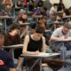 Por Que a Medicina o Jogo de Azar Mais Competitivo do Brasil A Queda no Vestibular da Unicamp Revela um Fen meno Inquietante