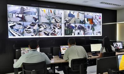 Por Que a Nova R gua de Sousas Pode Salvar Vidas em Campinas Uma Li o Sobre Preven o e Resili ncia