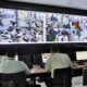 Por Que a Nova R gua de Sousas Pode Salvar Vidas em Campinas Uma Li o Sobre Preven o e Resili ncia