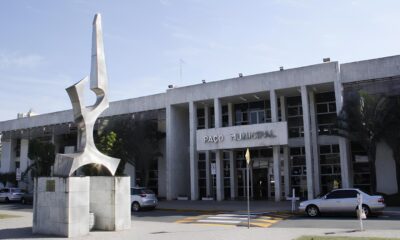 Por Tr s do Caos Como a Crise em Campo Limpo Paulista Revela Falhas na Gest o P blica e Impacta Vidas
