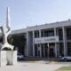 Por Tr s do Caos Como a Crise em Campo Limpo Paulista Revela Falhas na Gest o P blica e Impacta Vidas