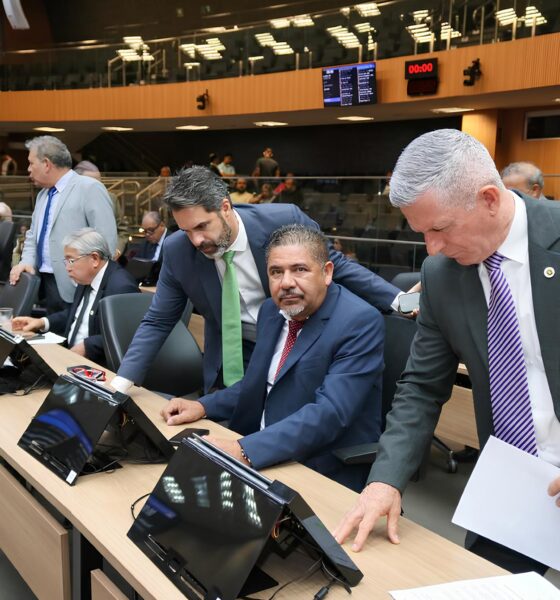 Quando a B blia Entra em Cena O Caso da C mara de Campinas e o Debate Sobre Laicidade no Brasil