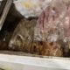 Quando a Fiscaliza o Encontra o Inesperado O Caso das 280 kg de Carnes Irregulares em Campinas