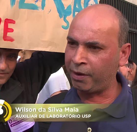 Quando a Greve Vira Grito: A Luta dos Trabalhadores da ONET na Unicamp Pelo Fim da Exploração 2 Quando a Greve Vira Grito A Luta dos Trabalhadores da ONET na Unicamp Pelo Fim da Explora o