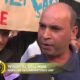 Quando a Greve Vira Grito A Luta dos Trabalhadores da ONET na Unicamp Pelo Fim da Explora o