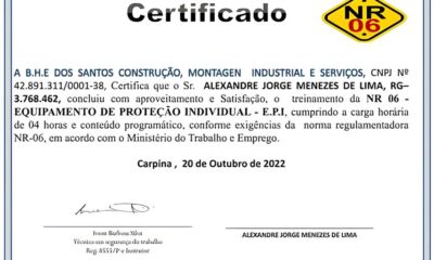 Quando a Seguran a Digital Sai do Controle O Que Fazer Quando o Alerta NET ERR CERT AUTHORITY INVALID Surge na Sua Tela