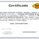 Quando a Seguran a Digital Sai do Controle O Que Fazer Quando o Alerta NET ERR CERT AUTHORITY INVALID Surge na Sua Tela
