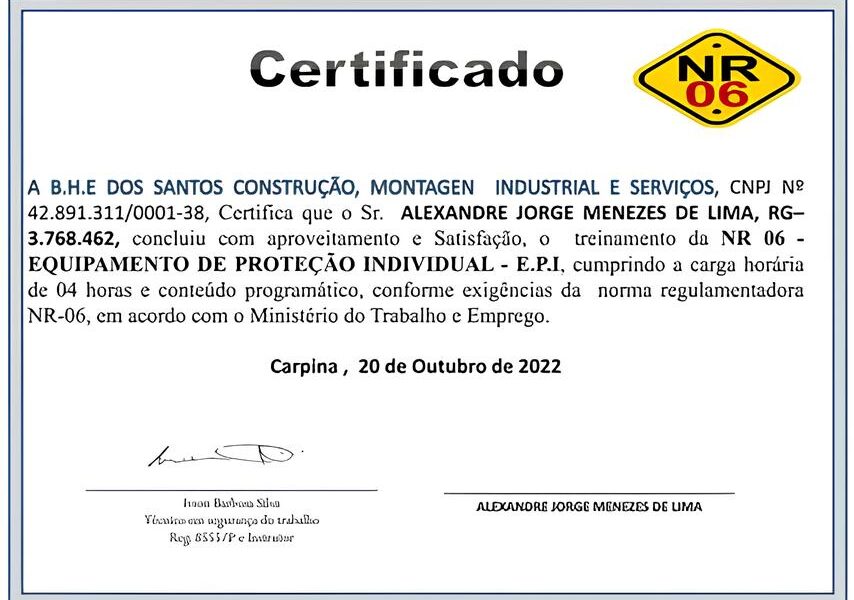 Quando a Seguran a Digital Sai do Controle O Que Fazer Quando o Alerta NET ERR CERT AUTHORITY INVALID Surge na Sua Tela