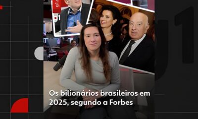 Quando a Sorte Bate à Porta: Como Um Bolão de Campinas Transformou 30 Vidas em Milionárias da Noite para o Dia 23 Quando a Sorte Bate Porta Como Um Bol o de Campinas Transformou 30 Vidas em Milion rias da Noite para o Dia