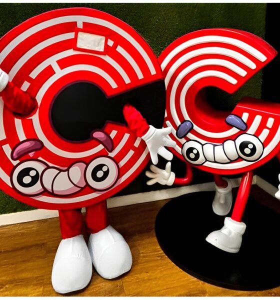 Quando o Jogo de Fuga Encontra a Corrida: Como o Escape 60 Está Transformando a Maior Prova do Interior de São Paulo em Uma Experiência Única 2 Quando o Jogo de Fuga Encontra a Corrida Como o Escape 60 Est Transformando a Maior Prova do Interior de S o Paulo em Uma Experi ncia nica