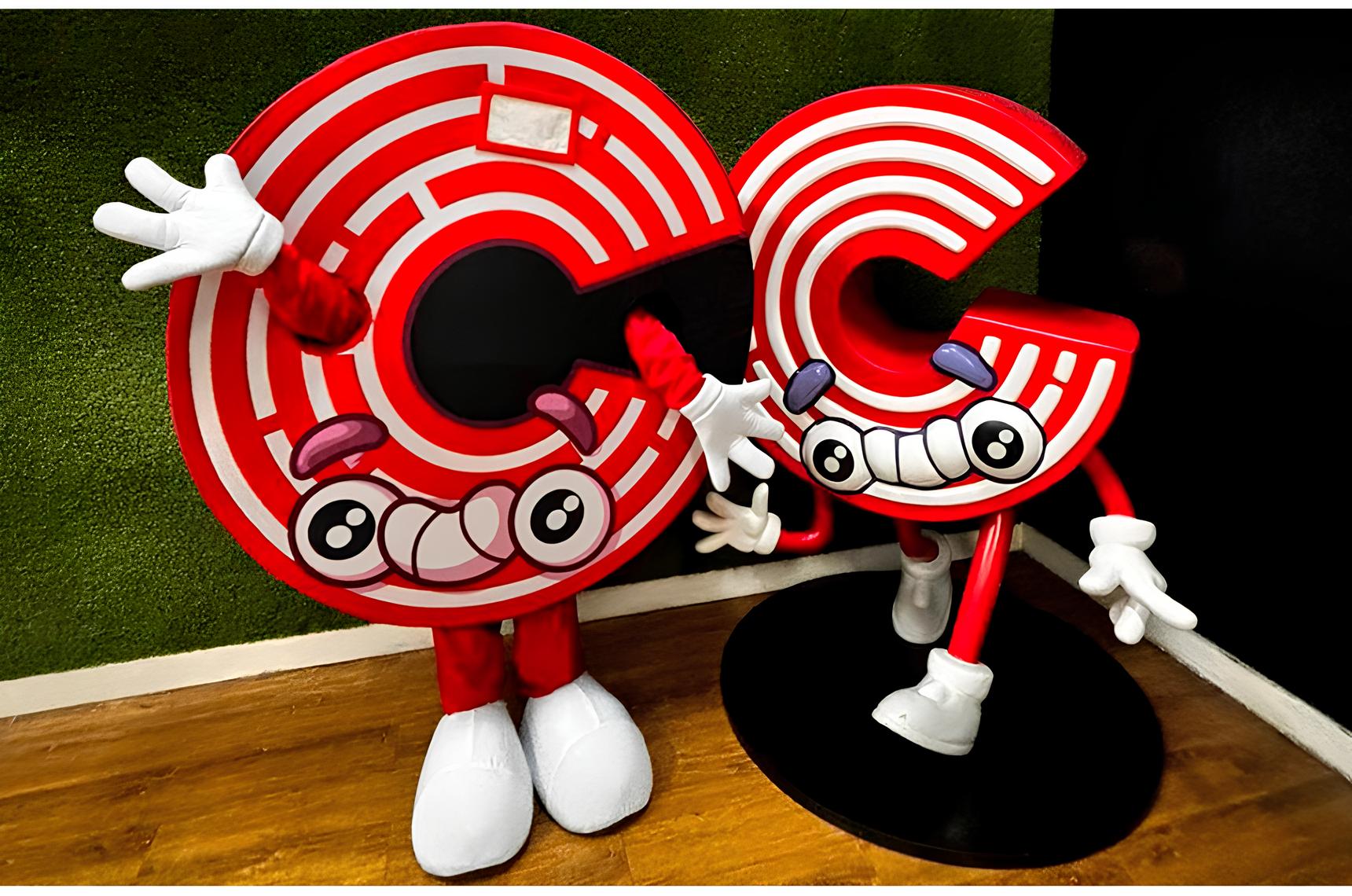 Quando o Jogo de Fuga Encontra a Corrida: Como o Escape 60 Está Transformando a Maior Prova do Interior de São Paulo em Uma Experiência Única 1