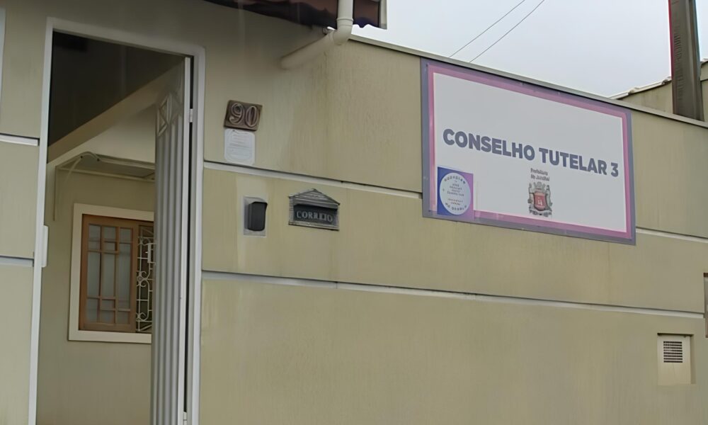 Quando o Sil ncio Fala Mais Alto O Caso do Conselho Tutelar que Falhou em Proteger um Beb em Risco