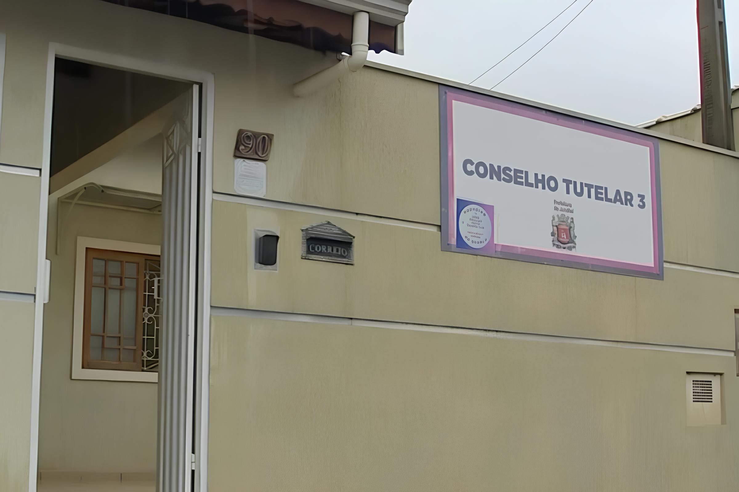 Quando o Sil ncio Fala Mais Alto O Caso do Conselho Tutelar que Falhou em Proteger um Beb em Risco