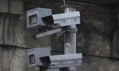 Radares em A o Como a Fiscaliza o de Velocidade Est Transformando Campinas e Regi o