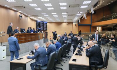 Refis 2025 em Campinas A Luz no Fim do T nel para Milhares de Contribuintes