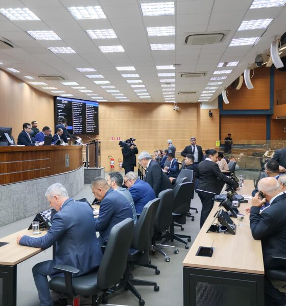 Refis 2025 em Campinas A Luz no Fim do T nel para Milhares de Contribuintes