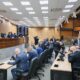 Refis 2025 em Campinas A Luz no Fim do T nel para Milhares de Contribuintes
