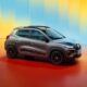 Renault Kwid 2026 O Compacto Que Encara Tudo da Selva Urbana s Estradas Abertas