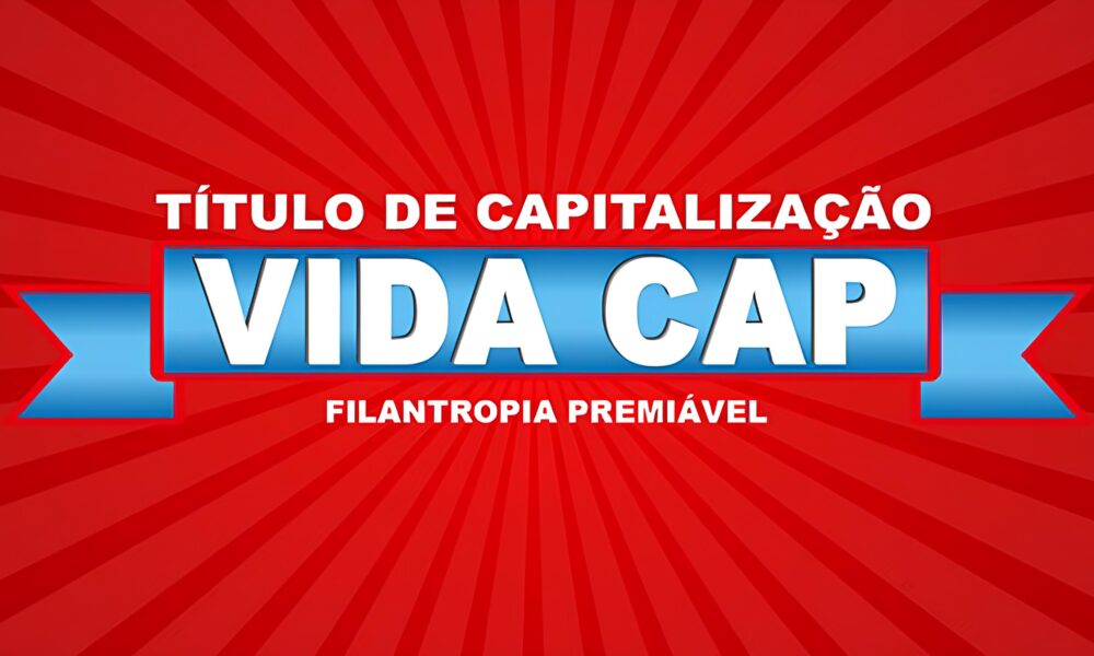 Sorte Grandiosa ou F em Jogo O Caso do Vida Cap e os Sonhos de Milh es na Regi o de Campinas