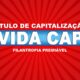 Sorte Grandiosa ou F em Jogo O Caso do Vida Cap e os Sonhos de Milh es na Regi o de Campinas