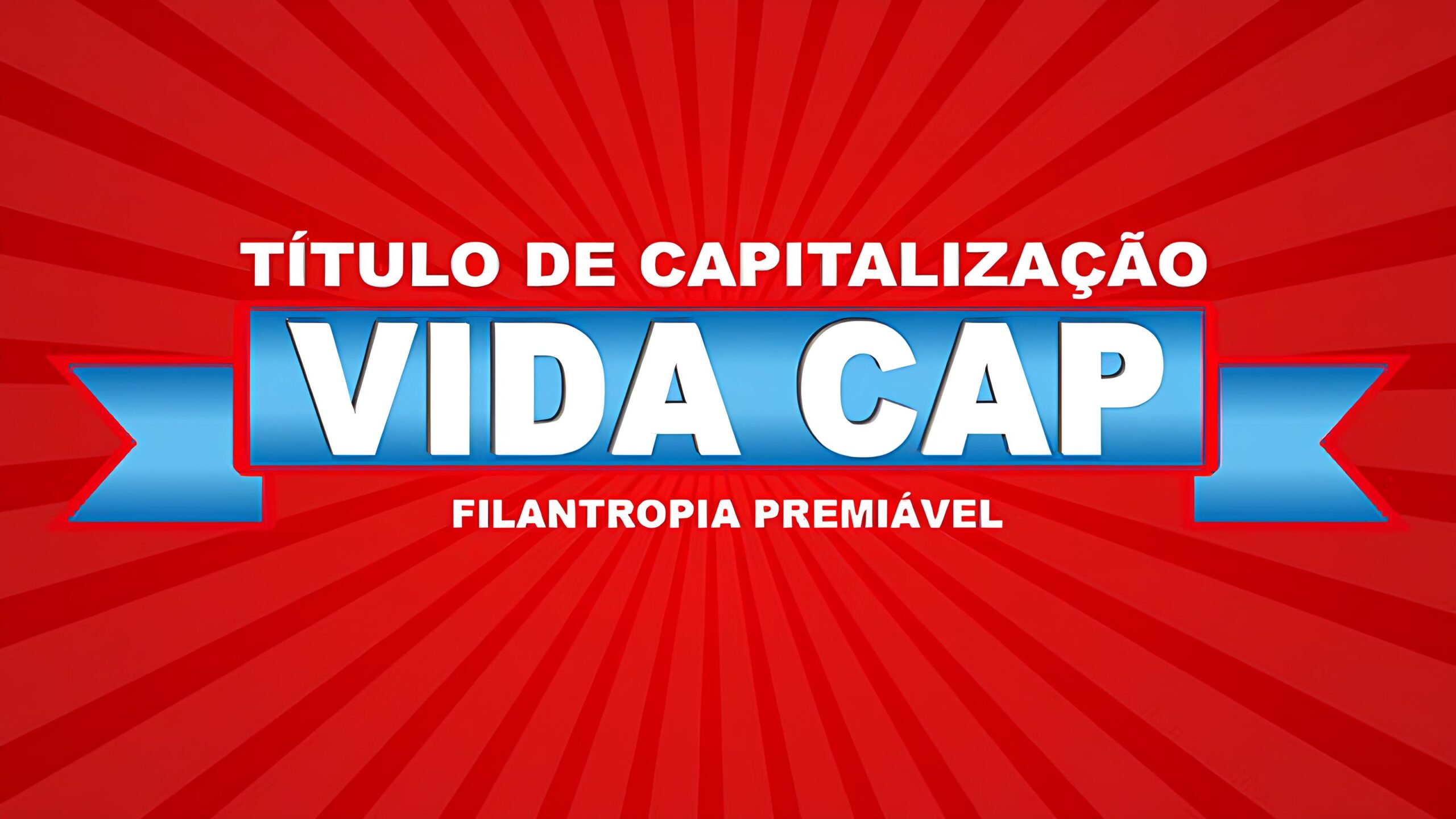 Sorte Grandiosa ou Fé em Jogo? O Caso do Vida Cap e os Sonhos de Milhões na Região de Campinas 1 Sorte Grandiosa ou F em Jogo O Caso do Vida Cap e os Sonhos de Milh es na Regi o de Campinas scaled