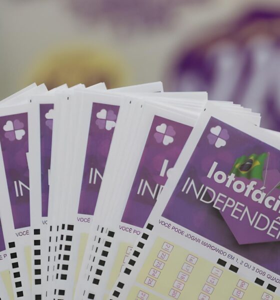 Sorte ou Estratégia? Os Segredos por Trás das 54 Apostas Milionárias da Lotofácil da Independência 2025 2 Sorte ou Estrat gia Os Segredos por Tr s das 54 Apostas Milion rias da Lotof cil da Independ ncia 2025