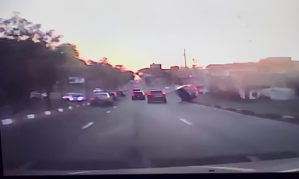 Tentativa Fatal O Dia em que uma Ultrassonagem Roubou Uma Vida em Campinas