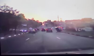 Tentativa Fatal O Dia em que uma Ultrassonagem Roubou Uma Vida em Campinas