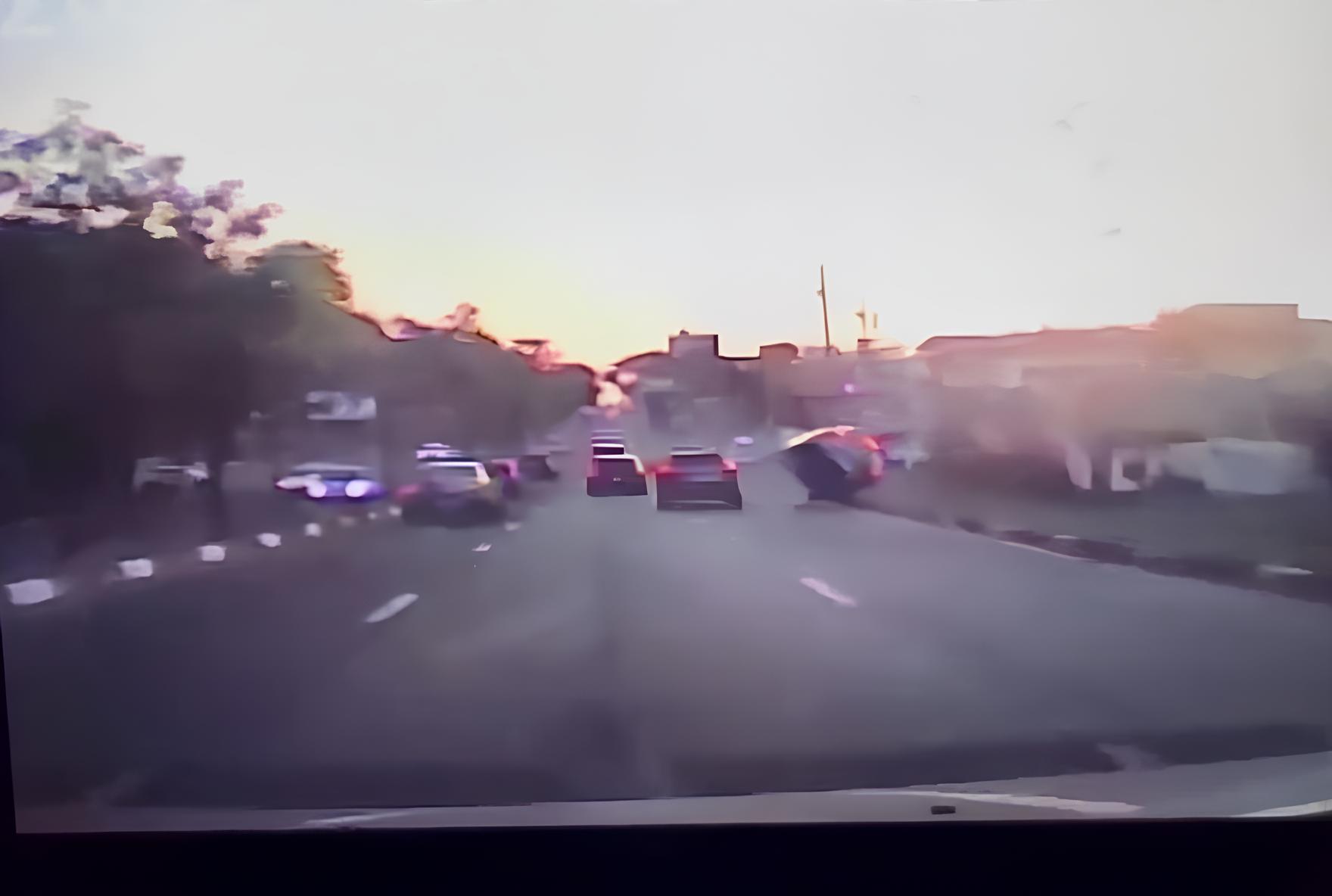 Tentativa Fatal: O Dia em que uma Ultrassonagem Roubou Uma Vida em Campinas 1 Tentativa Fatal O Dia em que uma Ultrassonagem Roubou Uma Vida em Campinas