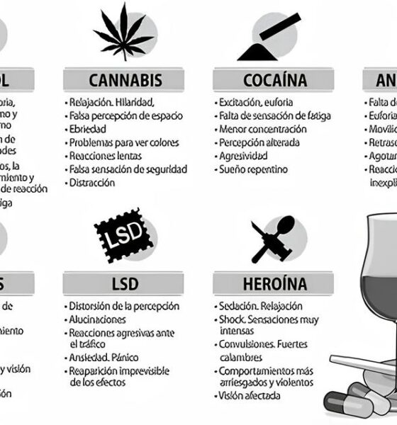 Tr fico em Rede Como 3 Quilos de Coca na Expostos em S o Jos do Rio Preto Revelaram uma Opera o Criminosa Milimetricamente Planejada