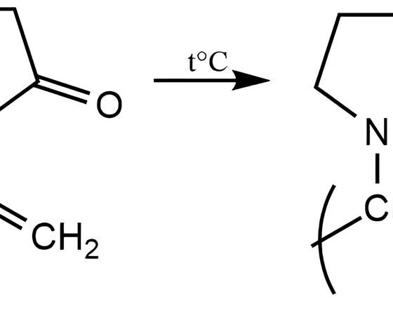 Tr s Novas Subst ncias Psicoativas Chegam ao Brasil Um Alerta para a Sa de P blica e o Mercado Il cito