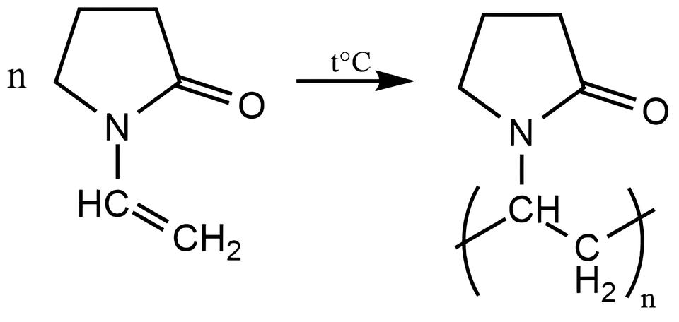 Tr s Novas Subst ncias Psicoativas Chegam ao Brasil Um Alerta para a Sa de P blica e o Mercado Il cito