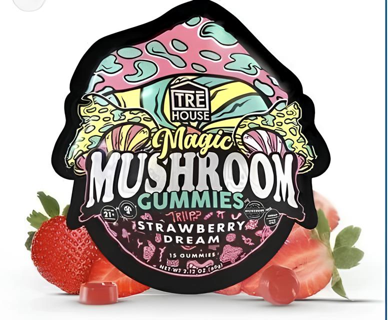 Tr s Novas Subst ncias Psicoativas no Brasil O Que Voc Precisa Saber Sobre Este Alerta In dito