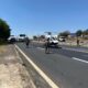 Trag dia na Anhanguera Quando o Motorista Virou Ref m do Tempo e da Estrada