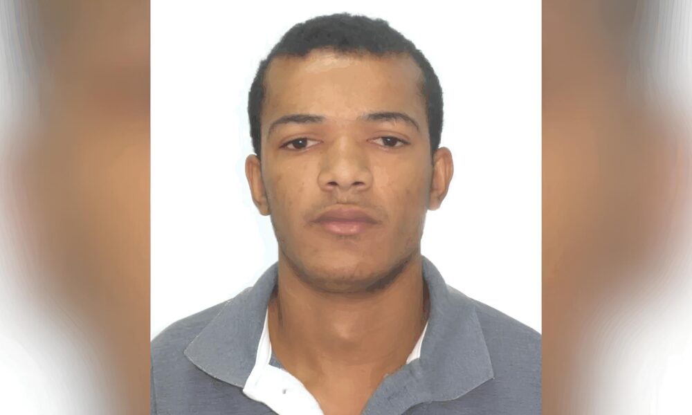Trag dia no Asfalto O Que Faz de Goi nia um Cen rio Recorrente para Acidentes Fatais