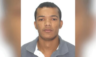 Trag dia no Asfalto O Que Faz de Goi nia um Cen rio Recorrente para Acidentes Fatais